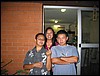 my23rdbday042.jpg