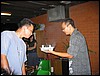 my23rdbday044.jpg