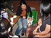 my23rdbday045.jpg