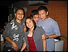 my23rdbday046.jpg