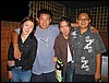 my23rdbday047.jpg