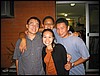 my23rdbday049.jpg