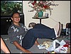 my23rdbday061.jpg