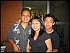 my23rdbday068.jpg