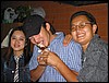 my23rdbday070.jpg