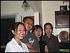 my23rdbday076.jpg