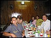 my23rdbday081.jpg