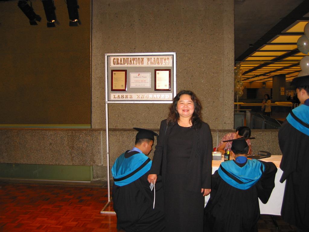 MyGraduation01.jpg