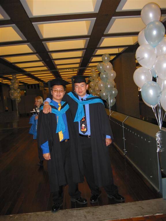 MyGraduation02.jpg