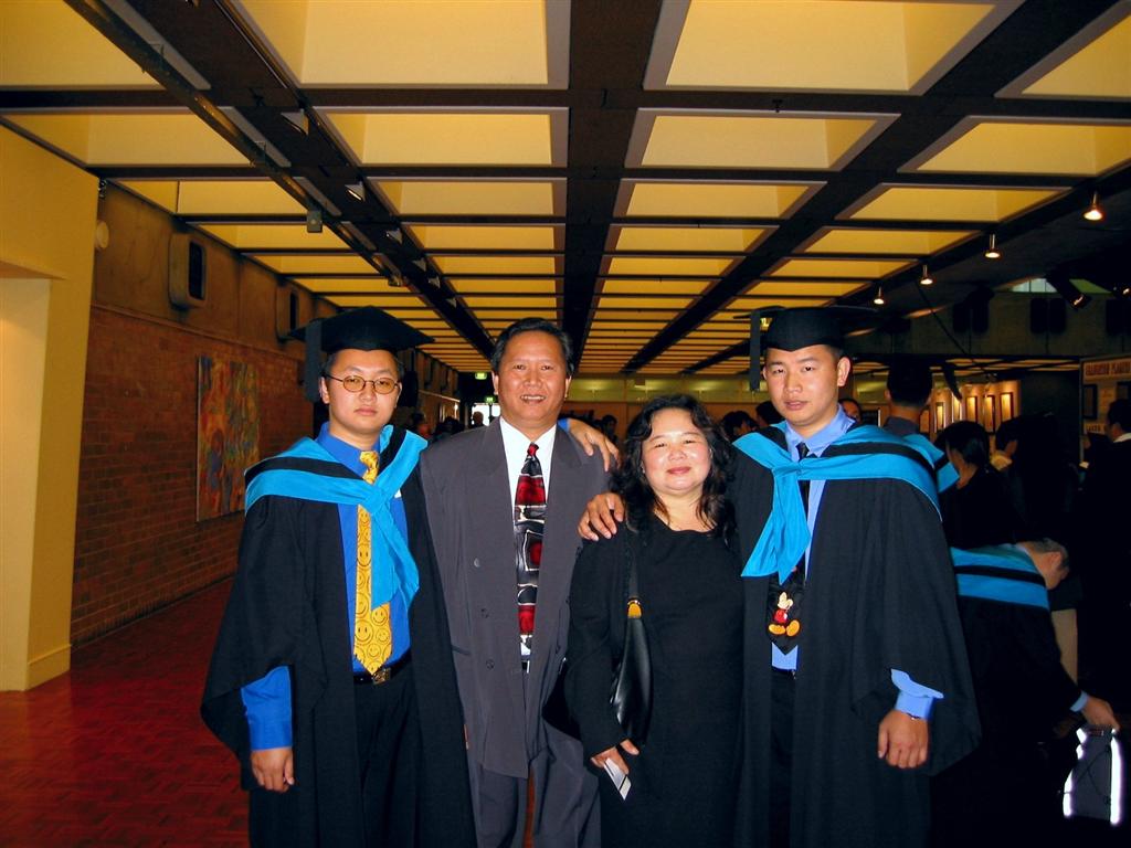 MyGraduation04.jpg