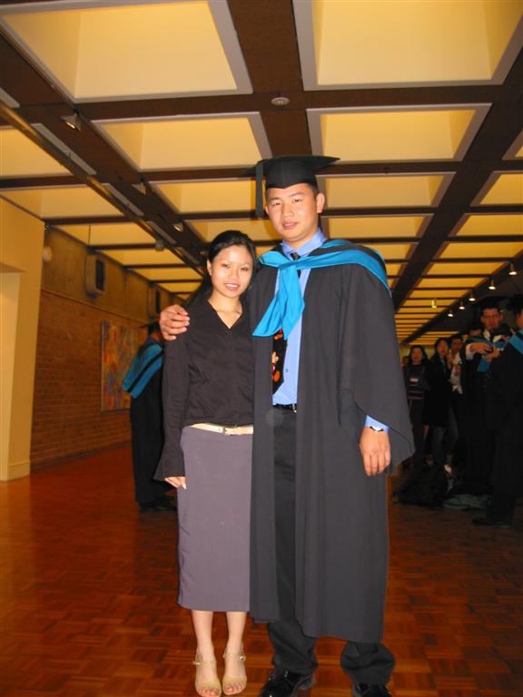 MyGraduation05.jpg