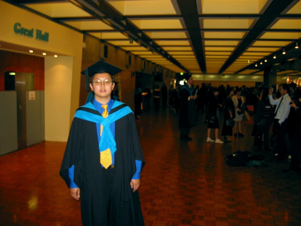 MyGraduation06.jpg