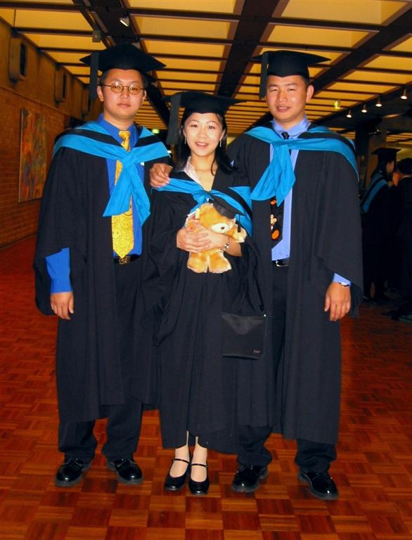 MyGraduation07.jpg