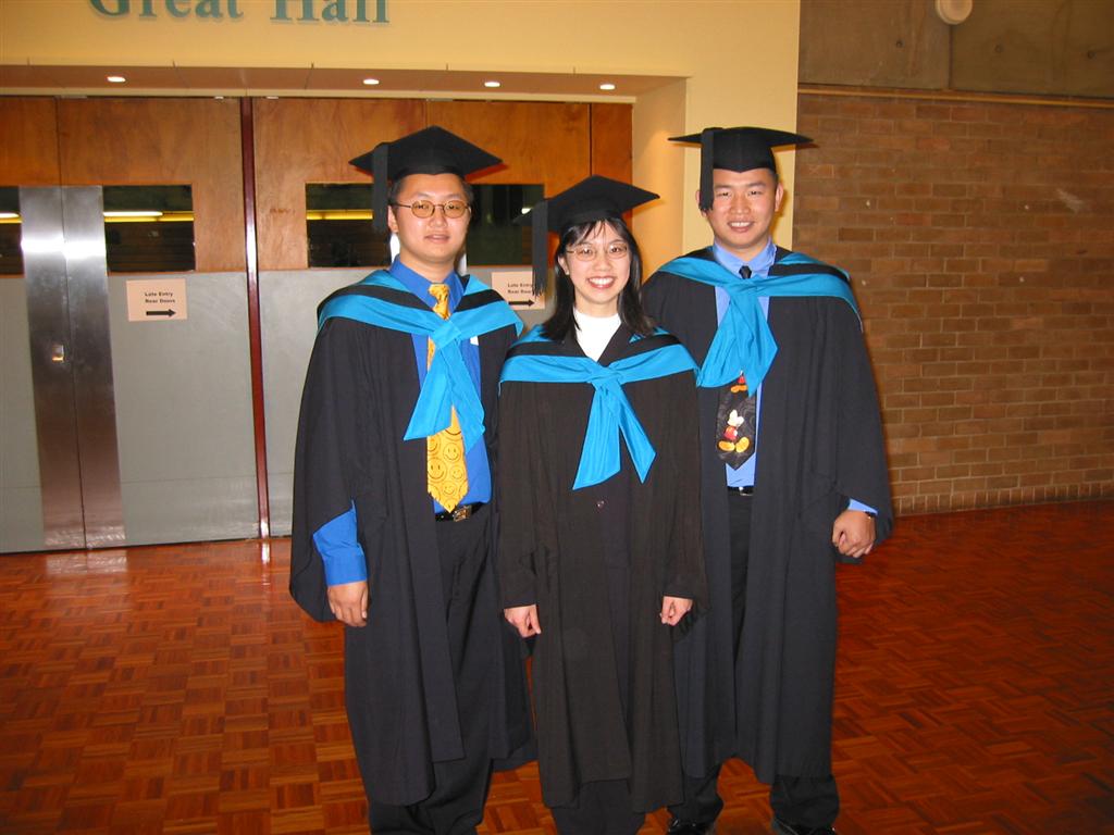 MyGraduation08.jpg