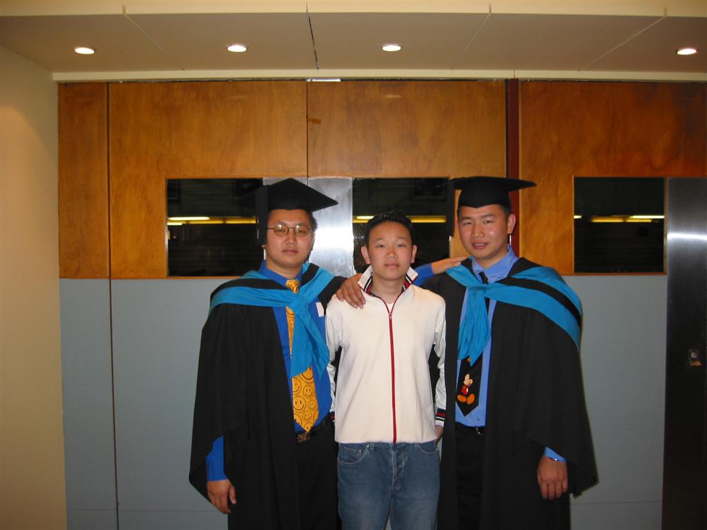 MyGraduation11.jpg