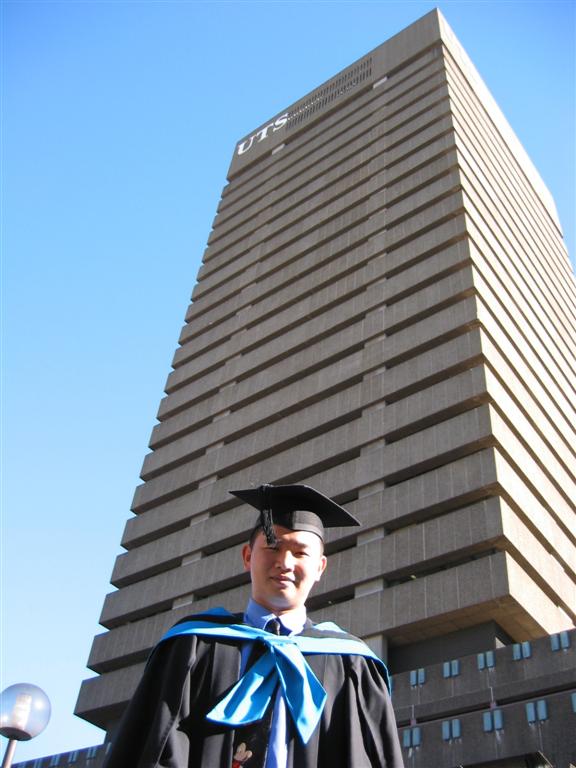 MyGraduation19.jpg