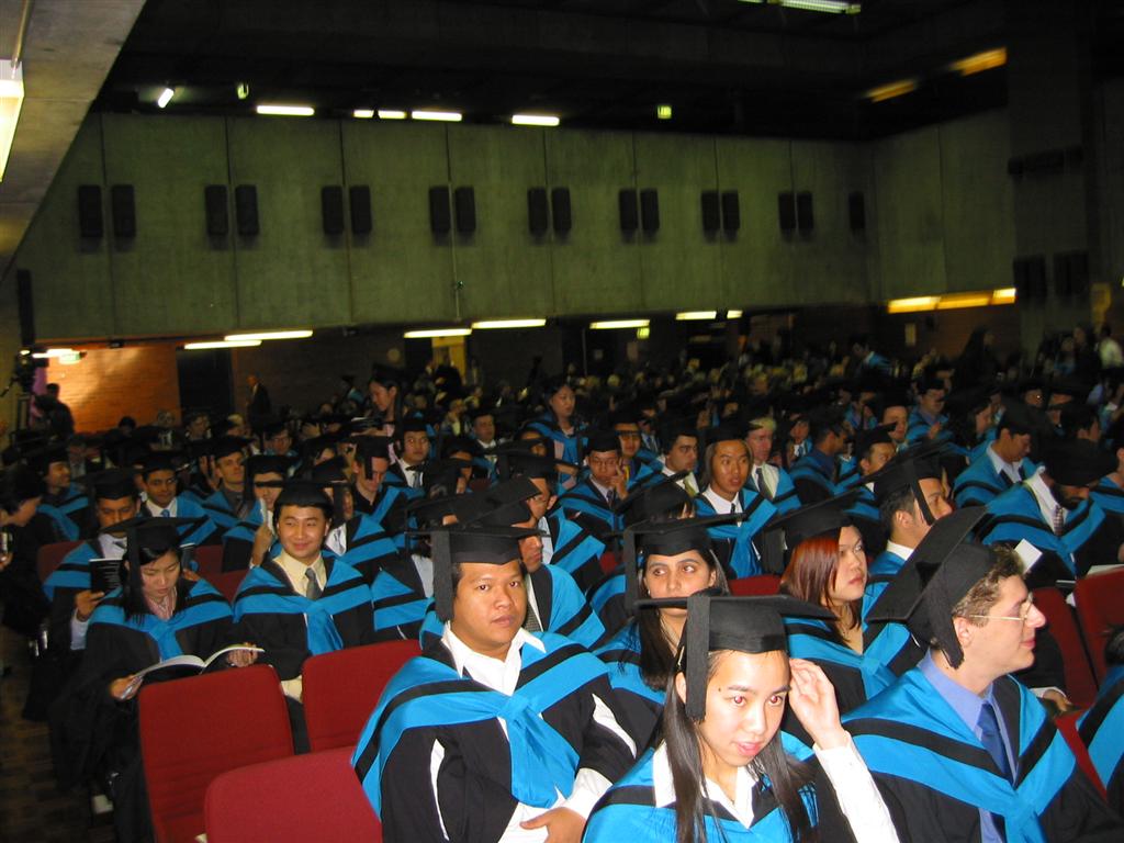 MyGraduation34.jpg