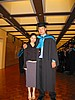 MyGraduation05.jpg