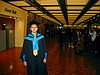 MyGraduation06.jpg