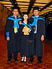 MyGraduation07.jpg