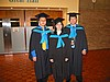 MyGraduation08.jpg