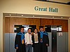 MyGraduation09.jpg