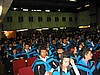 MyGraduation34.jpg