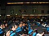 MyGraduation35.jpg