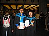 MyGraduation38.jpg