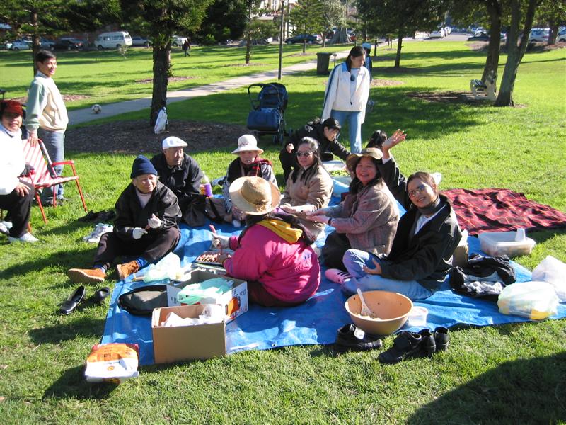 QeenBdayPicnic001.jpg