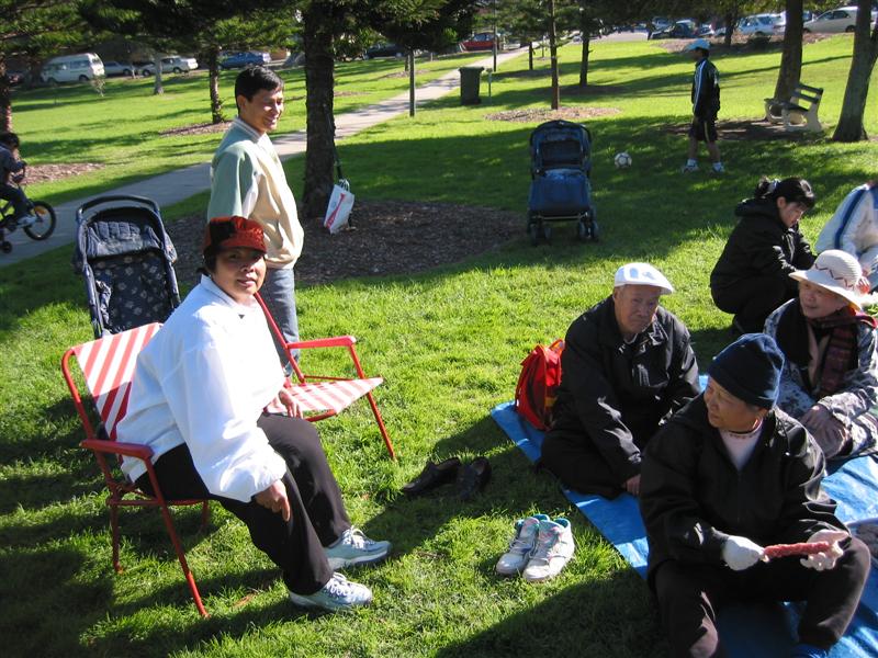 QeenBdayPicnic002.jpg