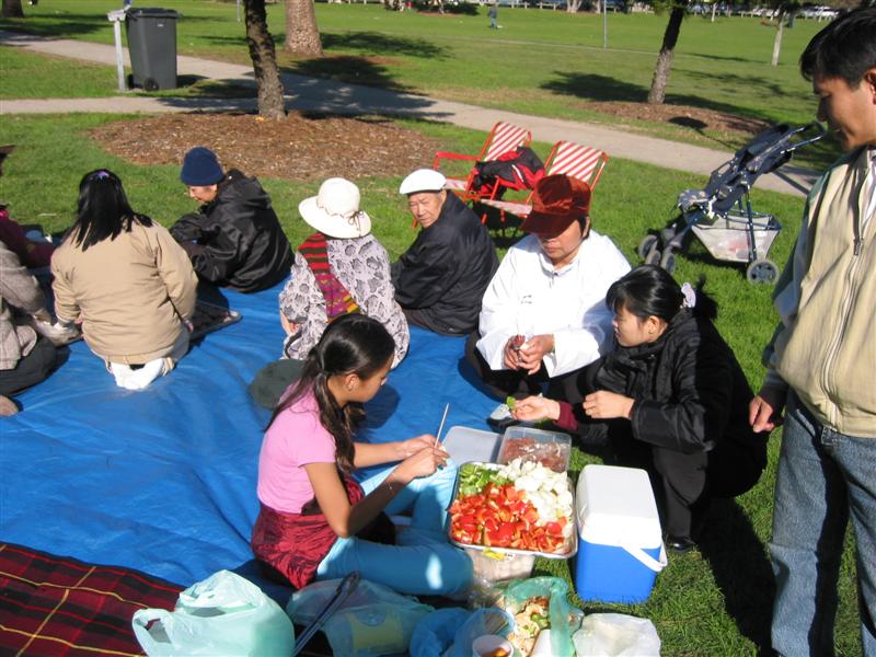 QeenBdayPicnic004.jpg