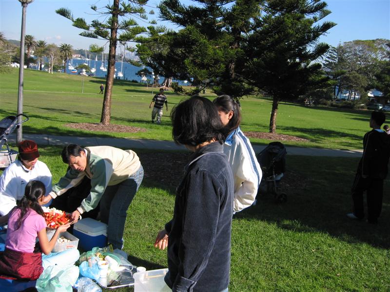 QeenBdayPicnic005.jpg