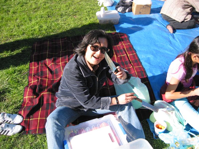 QeenBdayPicnic009.jpg