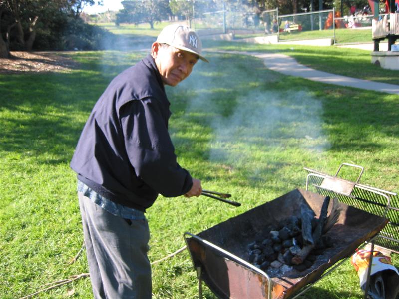 QeenBdayPicnic010.jpg