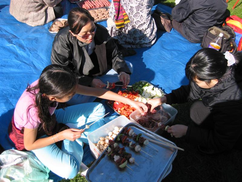 QeenBdayPicnic011.jpg