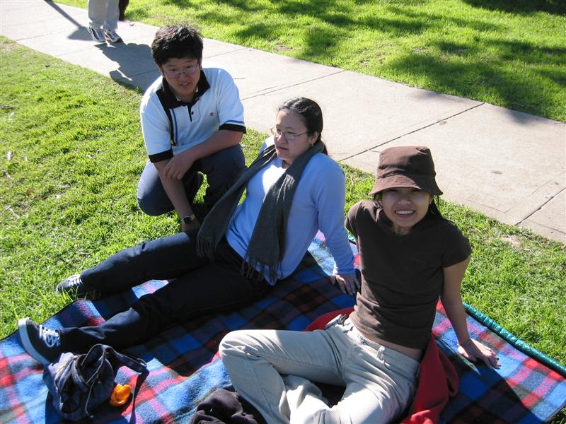 QeenBdayPicnic021.jpg