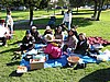 QeenBdayPicnic001.jpg