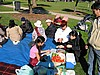 QeenBdayPicnic004.jpg