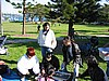 QeenBdayPicnic006.jpg