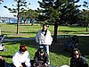 QeenBdayPicnic007.jpg