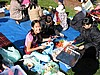 QeenBdayPicnic008.jpg