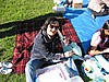 QeenBdayPicnic009.jpg