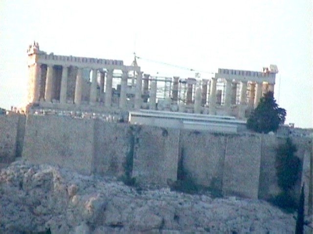 Acropolis.JPG