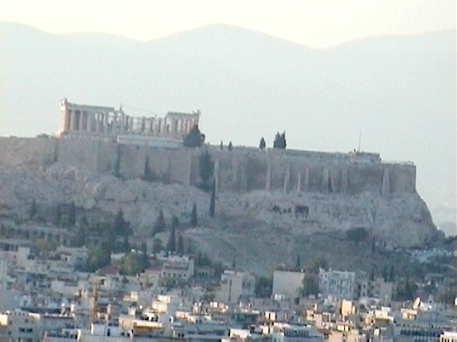 Acropolis1.JPG