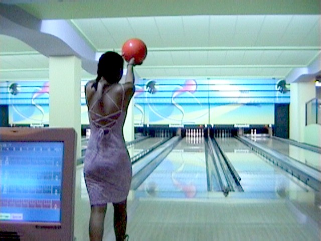 AnnaPlayingBowling.JPG