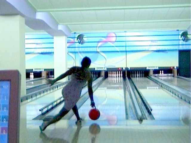 AnnaPlayingBowling1.JPG