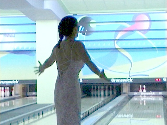 AnnaPlayingBowling2.JPG