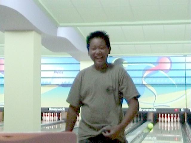 KianPlayingBowling.JPG