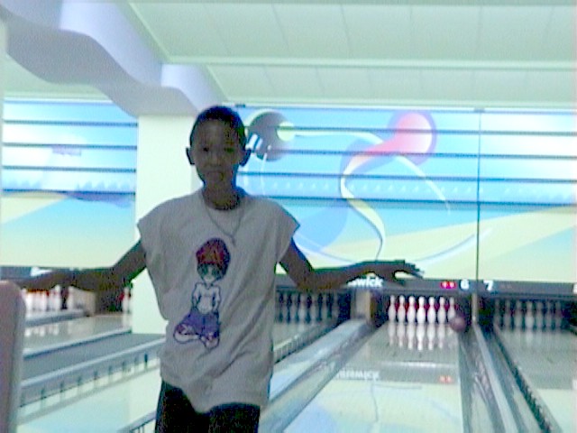 KiomPlayingBowling.JPG